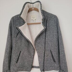 Jacket by FOREVER 21